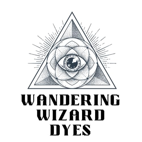 Generic DIY Project Starter Kit for Arduino UNO R3, Electronic Component Set with 830 Tie-Points Breadboard, 65 Jumper Wires, LEDs, Resistors, Capacitors, Transistors